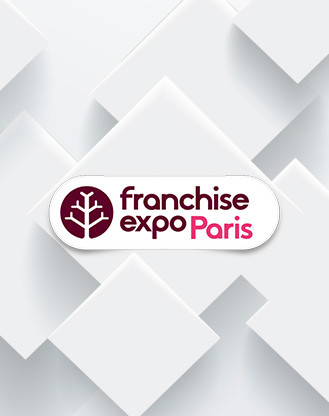 Franchise Expo Paris 2020