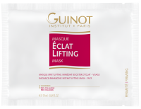 Masque Éclat Lifting