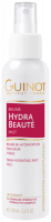Brume Hydra Beauté
