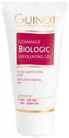 Gommage Biologic