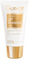 Masque Lift Summum