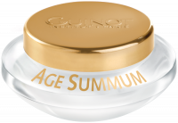 Crème Age Summum