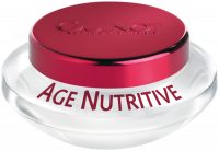 Crème Age Nutritive