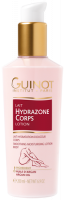 Hydrazone Corps