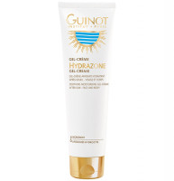 Hydrazone After-Sun Gel-Cream