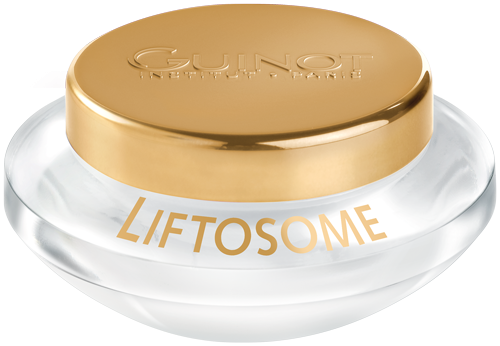 Liftosome Cream