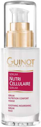 Sérum Nutri Cellulaire