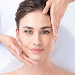 Unique Beauty Care Expertise